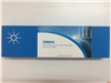 Agilent Extend-C18色谱柱770450-902